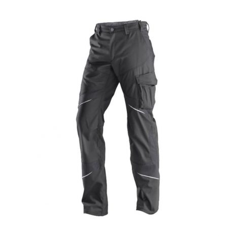 ACTIVIQ-Dereknadrag-8 ACTIVIQ-Dereknadrag-8