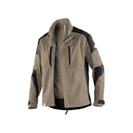 ACTIVIQ-Dzseki-2 ACTIVIQ-Dzseki-2