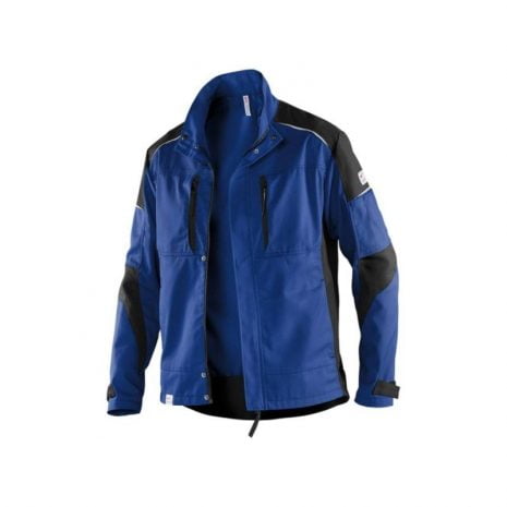 ACTIVIQ-Dzseki-3 ACTIVIQ-Dzseki-3