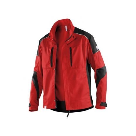 ACTIVIQ-Dzseki-4 ACTIVIQ-Dzseki-4