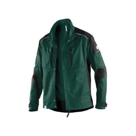 ACTIVIQ-Dzseki-5 ACTIVIQ-Dzseki-5