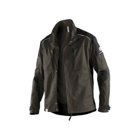 ACTIVIQ-Dzseki-6 ACTIVIQ-Dzseki-6