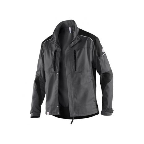 ACTIVIQ-Dzseki-7 ACTIVIQ-Dzseki-7