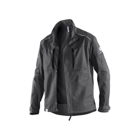 ACTIVIQ-Dzseki-8 ACTIVIQ-Dzseki-8