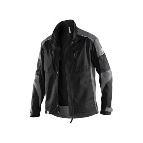 ACTIVIQ-Dzseki-9 ACTIVIQ-Dzseki-9