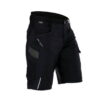 BODYFORCE Bermuda Kübler