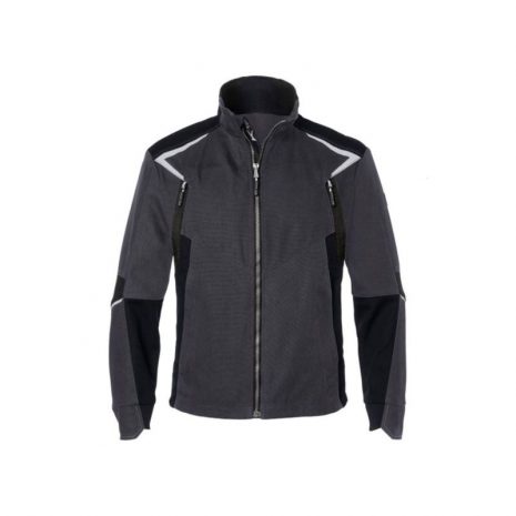 BODYFORCE-Dzseki-2 BODYFORCE-Dzseki-2