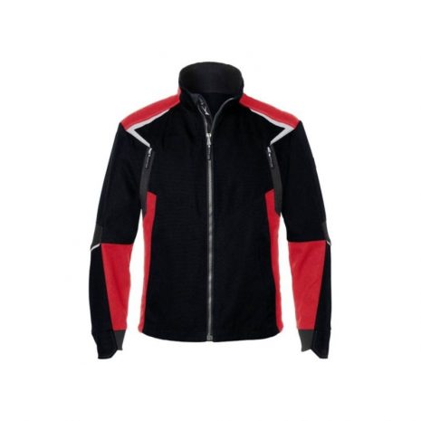 BODYFORCE-Dzseki-3 BODYFORCE-Dzseki-3