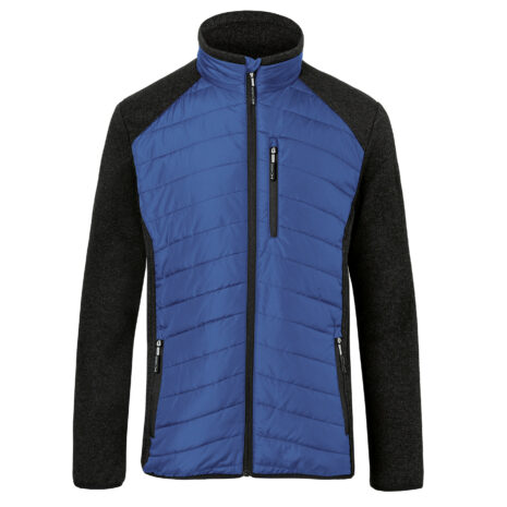 Kübler HYBRID Kabát Kübler HYBRID Kabát