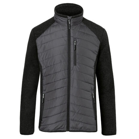 Kübler HYBRID Kabát Kübler HYBRID Kabát