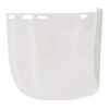VISOR Látómező 60710 (Arcvédő plexi)