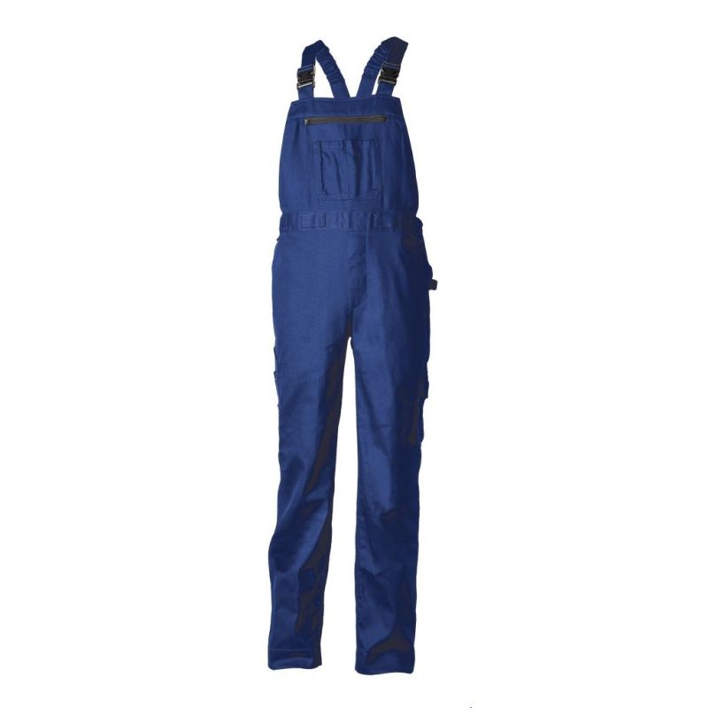 TECHNICITY Twill Mellesnadrág – 2. kép