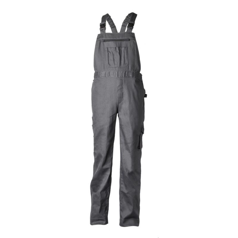 TECHNICITY Twill Mellesnadrág