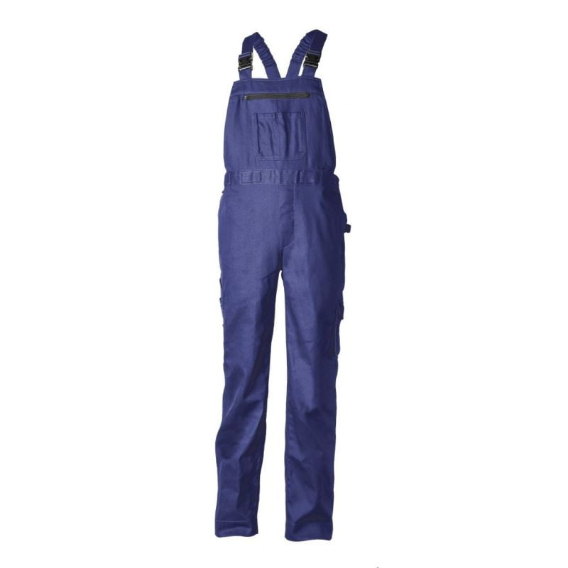 TECHNICITY Twill Mellesnadrág – 3. kép
