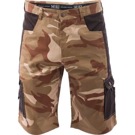 2b1507bcfc112d8aa7914e487caf141f 2b1507bcfc112d8aa7914e487caf141f