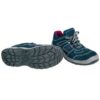 RAVEN SPORT LOW Félcipő O1
