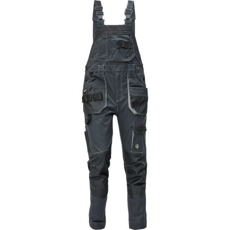 48f8e6574c7573db991f71593dd01604 48f8e6574c7573db991f71593dd01604