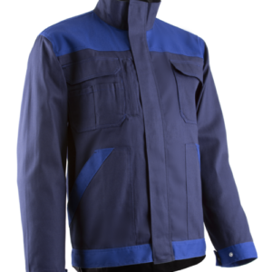 commander-munkakabat