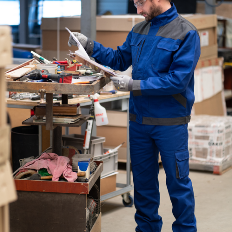 5cmj220_commander_ii_5 5cmj220_commander_ii_5