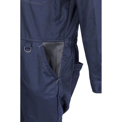 5irc120-3-slideshow 5irc120-3-slideshow