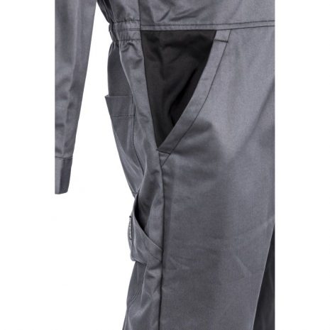 5irc150-3-slideshow 5irc150-3-slideshow