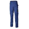 Commando Tactical Pants – 2. kép