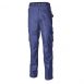 8cotn_8tetn_trousers_navy-slideshow