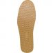 D-SPIRIT BE outsole