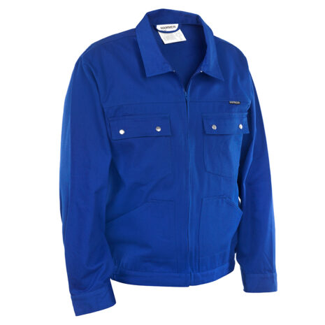 HDZS_____HAMMER-JT_1 hammer-kabat