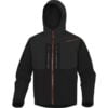 HORTEN2 Softshell Dzseki – 3. kép