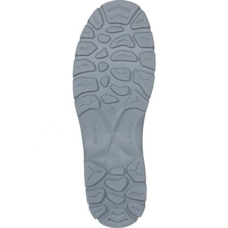 JUMPER - JET CLASSIC INDUSTRY outsole