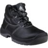 JUMPER3 S3 SRC Safety Shoes