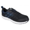 Portwest FT15 Steelite Tov Trainer S1P Munkavédelmi Cipő