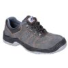 PORTWEST FW02 Steel Toe Safety Shoes
