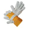 FF EIDER LIGHT HS-01-002 Védőkesztyű