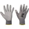 BUNTING GREY EVOLUTION Védőkesztyű 12 pár/csomag