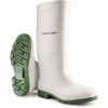 DUNLOP® PRICEMASTOR Fehér csizma