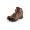 CXS GOTEX Mont Blanc Túra Bakancs