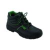JAZZ S1 SRC Bakancs