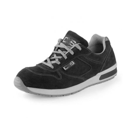safety-steel-jogger-s1