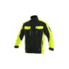 CXS SIRIUS BRIGHTON dzseki