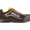 Sparco NITRO S3 SRC munkavédelmi cipő