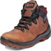 TOP TREKKING MONVISO S3 SRC Munkavédelmi bakancs