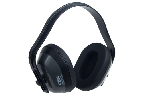 31020_fultok 31020_fultok