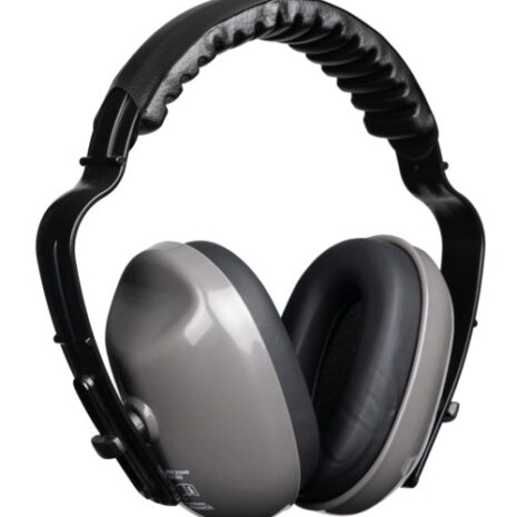 31040_fultok 31040_fultok