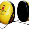 3M H510B-403-GU OPTIME I Fültok Tarkópántos
