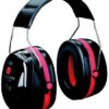 3M Optime III H540A-411-SV Fültok