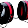 3M Optime III Fültok Tarkópántos H540B-412-SV