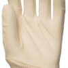 4105 EP Knitted Gloves