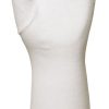 Varrott Kesztyű 4152
